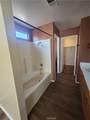 881 Bramble Lane - Photo 23