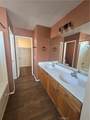 881 Bramble Lane - Photo 24