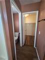 881 Bramble Lane - Photo 25