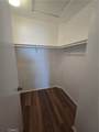 881 Bramble Lane - Photo 26