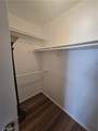 881 Bramble Lane - Photo 27