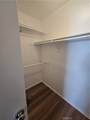 881 Bramble Lane - Photo 28
