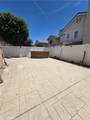 881 Bramble Lane - Photo 29