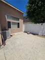 881 Bramble Lane - Photo 30