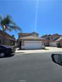 881 Bramble Lane - Photo 31