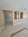 881 Bramble Lane - Photo 4