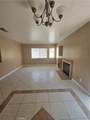 881 Bramble Lane - Photo 5