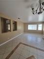 881 Bramble Lane - Photo 6
