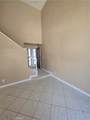 881 Bramble Lane - Photo 7