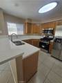 881 Bramble Lane - Photo 8