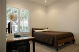 122 Linda Vista - Photo 8