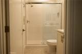 122 Linda Vista - Photo 10