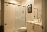 122 Linda Vista - Photo 11