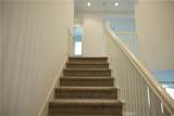 122 Linda Vista - Photo 12