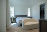 122 Linda Vista - Photo 13