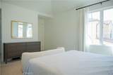 122 Linda Vista - Photo 14