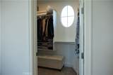122 Linda Vista - Photo 15