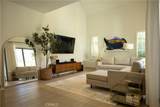 122 Linda Vista - Photo 1