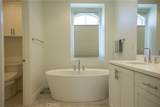 122 Linda Vista - Photo 16