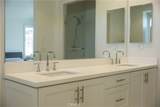 122 Linda Vista - Photo 17