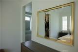 122 Linda Vista - Photo 18