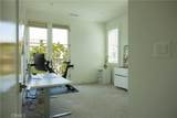 122 Linda Vista - Photo 19