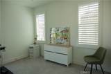 122 Linda Vista - Photo 20