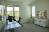 122 Linda Vista - Photo 21