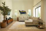 122 Linda Vista - Photo 2
