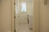 122 Linda Vista - Photo 23