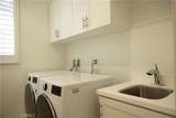 122 Linda Vista - Photo 24