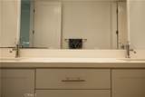 122 Linda Vista - Photo 25