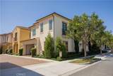 122 Linda Vista - Photo 26