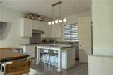 122 Linda Vista - Photo 3