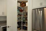 122 Linda Vista - Photo 4