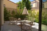 122 Linda Vista - Photo 5