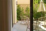 122 Linda Vista - Photo 6