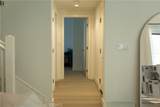 122 Linda Vista - Photo 7