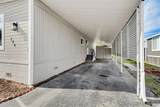 716 2nd St - Photo 21