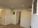 22306 Kittridge Street - Photo 1
