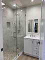 22306 Kittridge Street - Photo 8