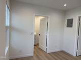 22306 Kittridge Street - Photo 3