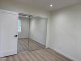22306 Kittridge Street - Photo 4