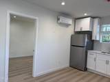 22306 Kittridge Street - Photo 5