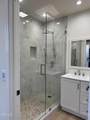 22306 Kittridge Street - Photo 6