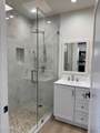 22306 Kittridge Street - Photo 7
