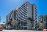 600 9th Street - Photo 1