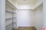 600 9th Street - Photo 7