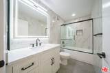 600 9th Street - Photo 8
