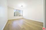 600 9th Street - Photo 9